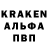 ТГК гашишное масло kenzrE