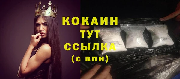 спайс Баксан