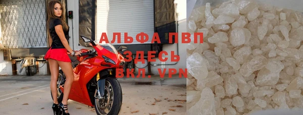 спайс Баксан
