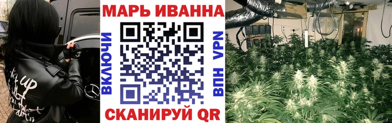 Шишки марихуана планчик  купить   Иркутск 